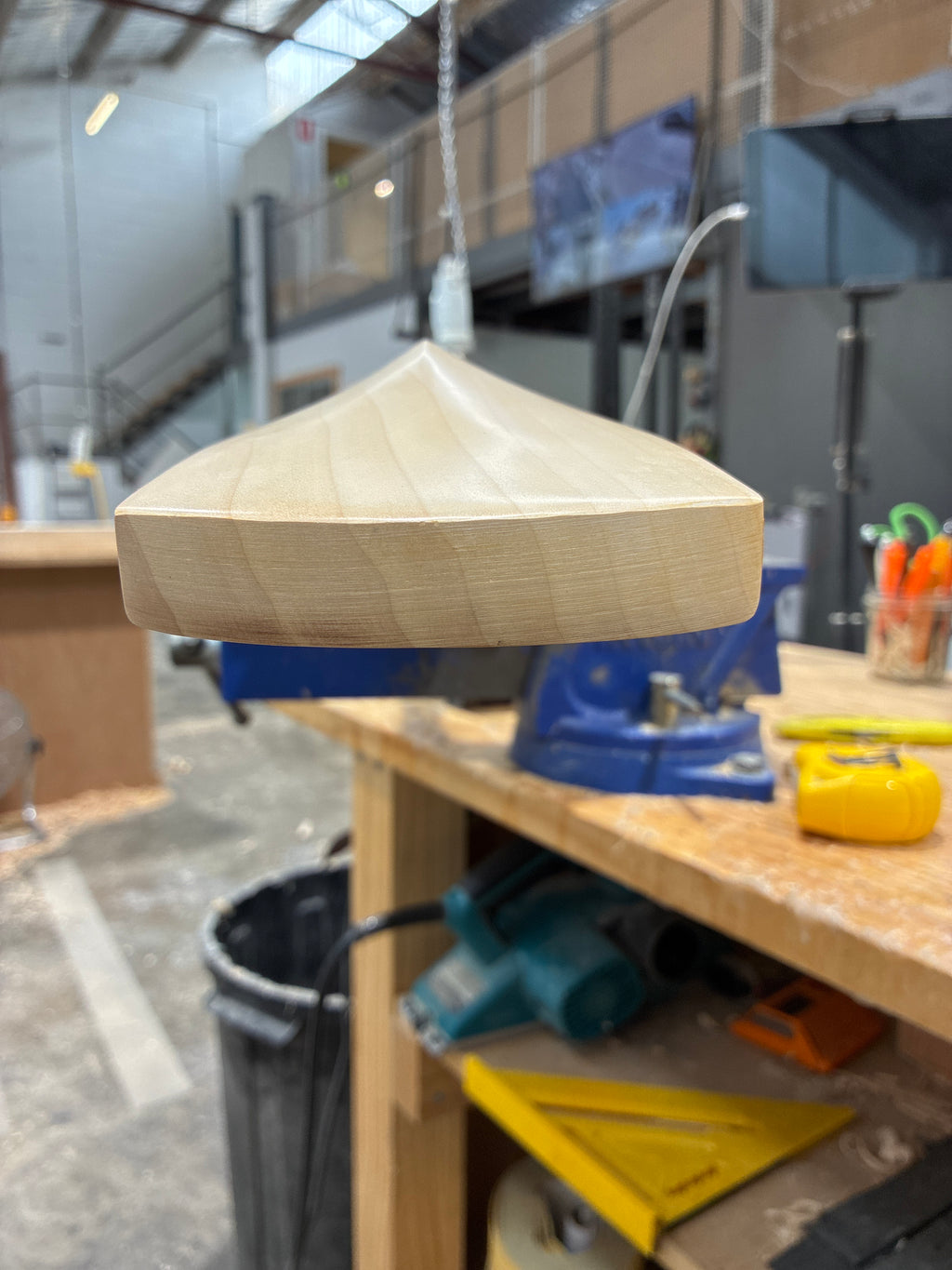 JPGavan Limited Edition Cricket Bat - 311