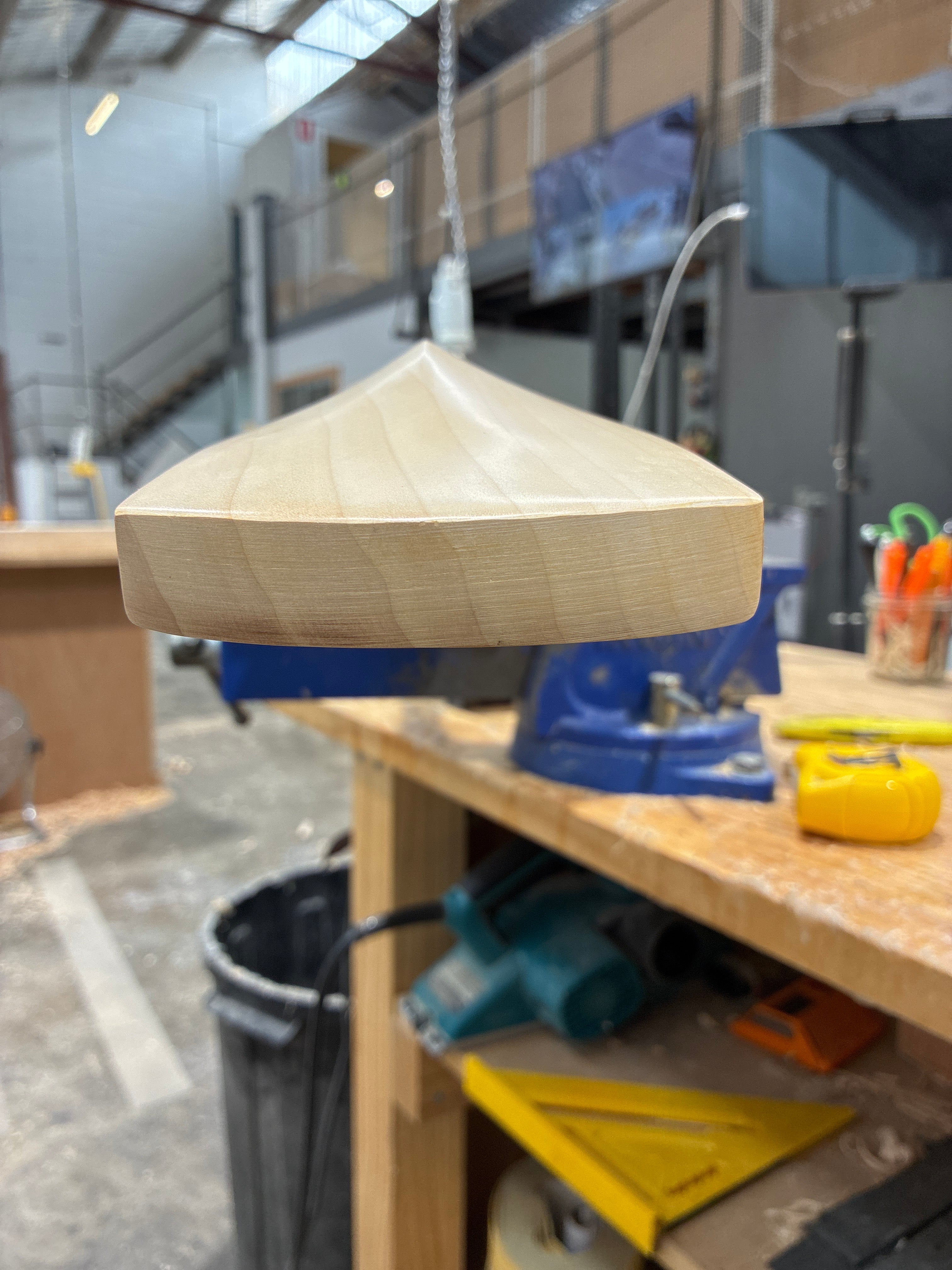 JPGavan Limited Edition Cricket Bat - 311