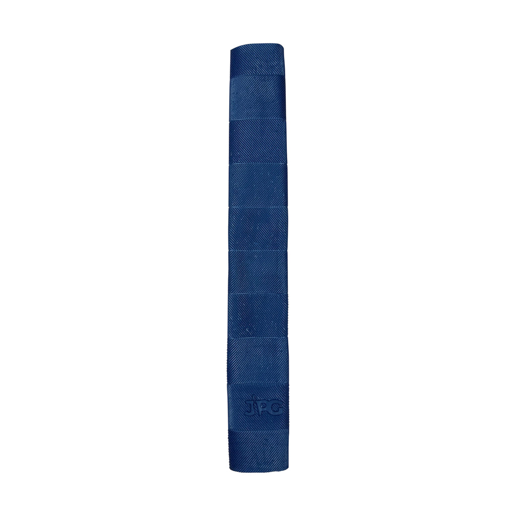 JPGavan Grips