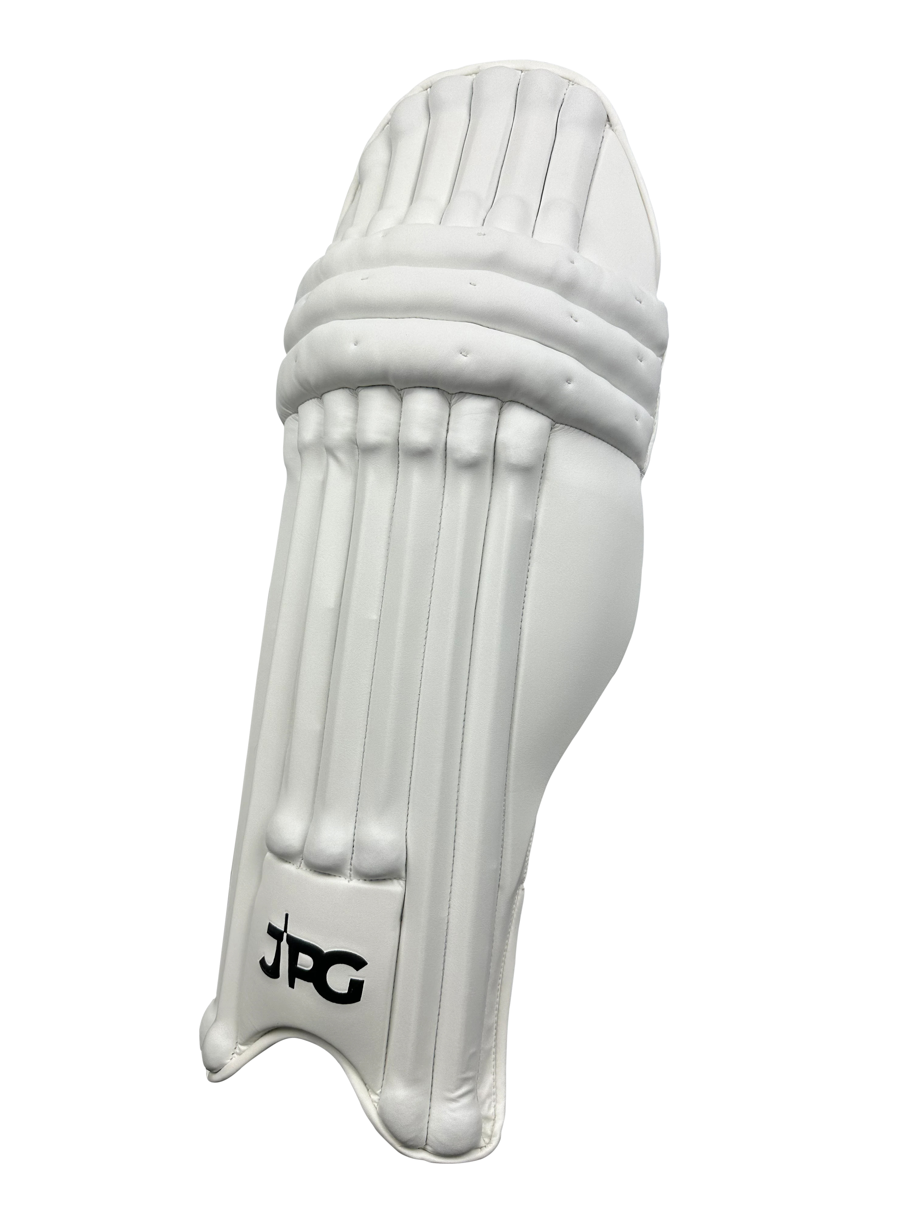 JPGavan Featherblade cricket batting pads