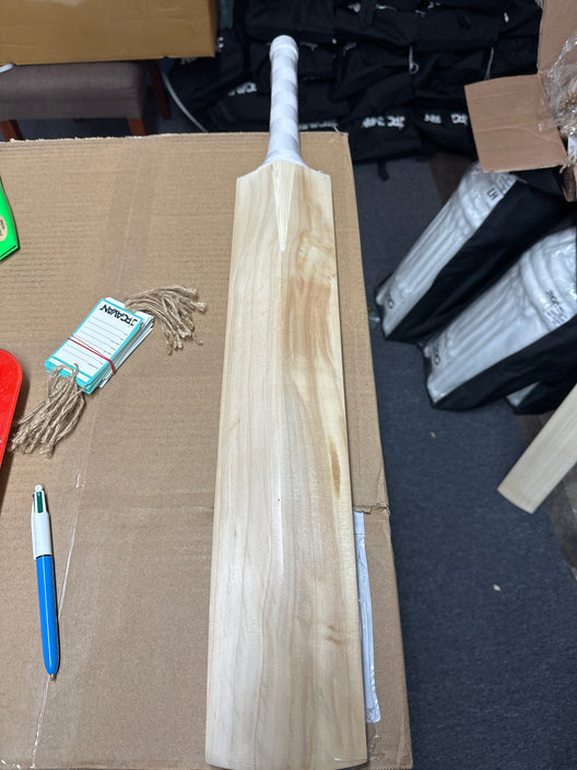 JPGavan Little Ripper Bat Cricket Bat - 43