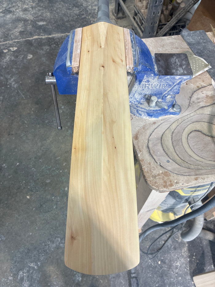JPGavan Performance Cricket Bat - 276