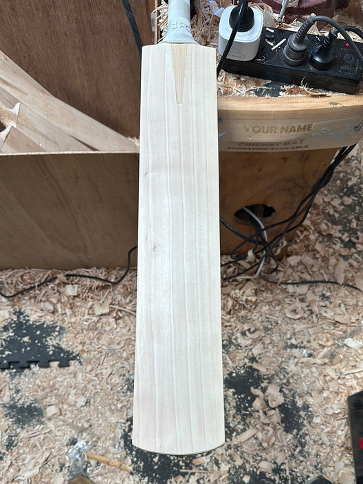 JPGavan Test Cricket Bat - 585