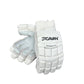 JPGavan Professional Plus cricket batting gloves