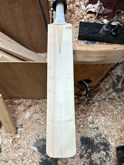 Little Ripper+ G3 Cricket Bat - 209