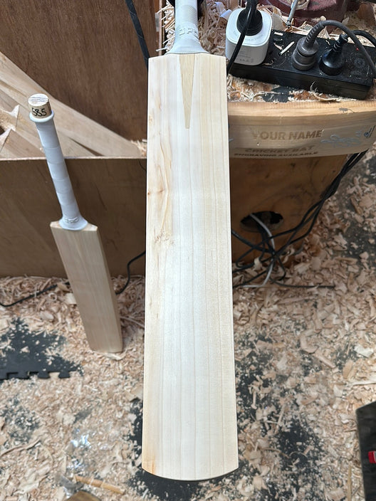JPGavan Test Cricket Bat - 586