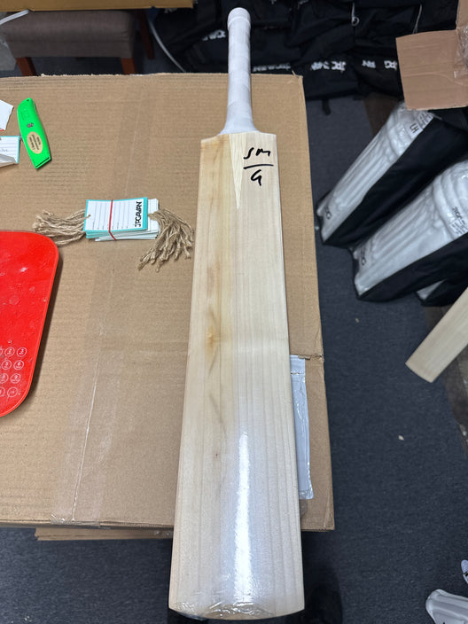 JPGavan Little Ripper Bat Cricket Bat - 41