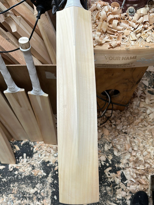 JPGavan Secret Willow Cricket Bat - 475