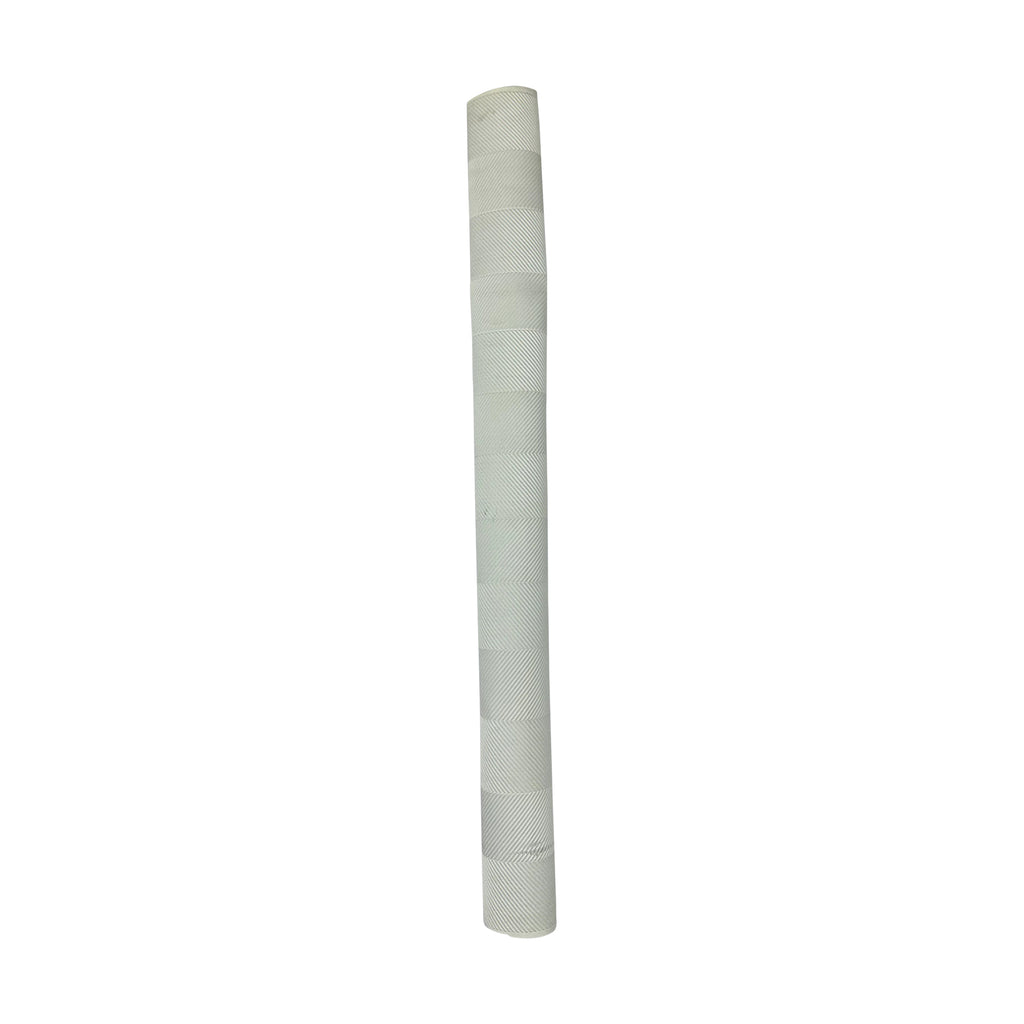 JPGavan Grips