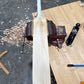 JPGavan Little Ripper+ G3 Cricket Bat - 248