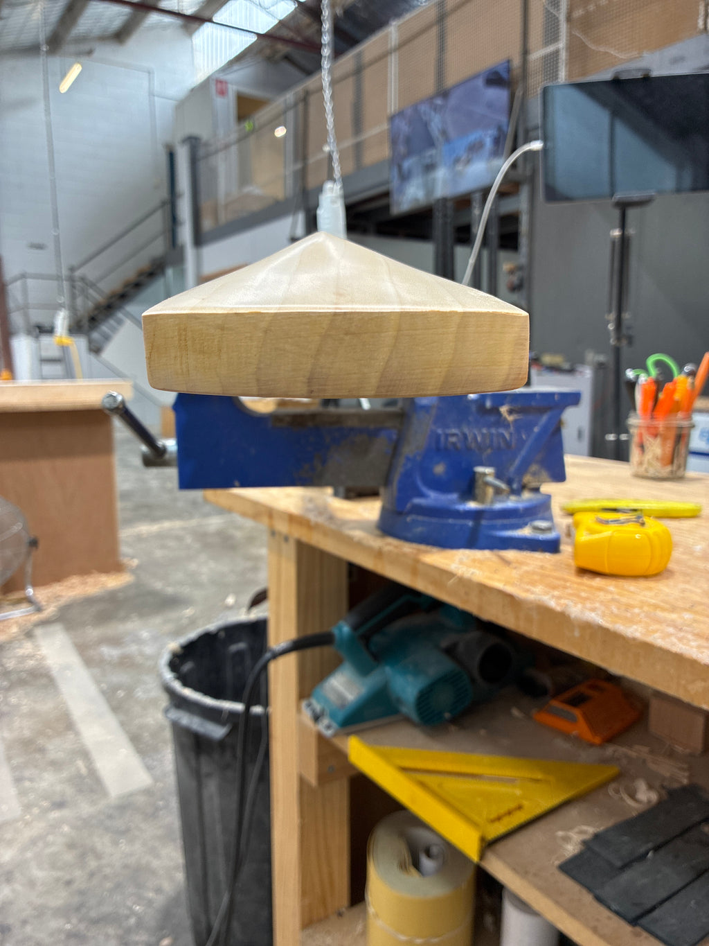 JPGavan Limited Edition Cricket Bat - 312