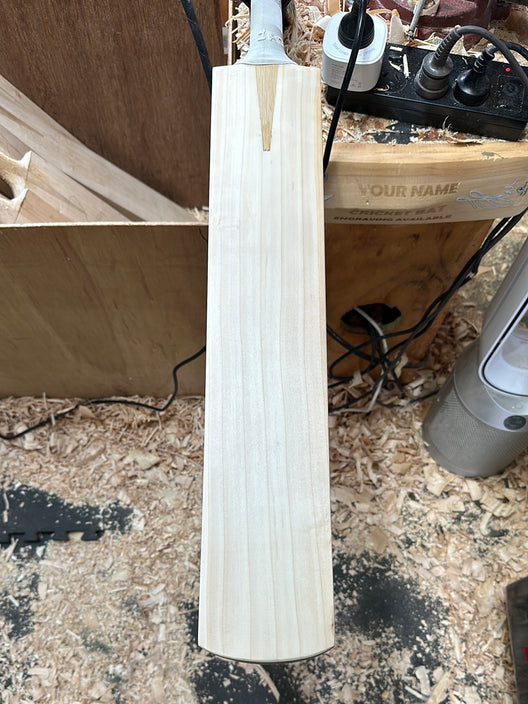 JPGavan Test Cricket Bat - 574