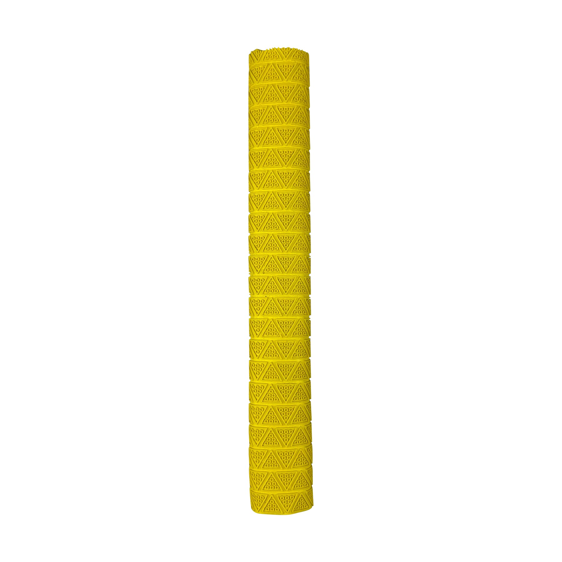 JPGavan Grips