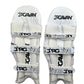 JPGavan Limited Edition cricket batting pads