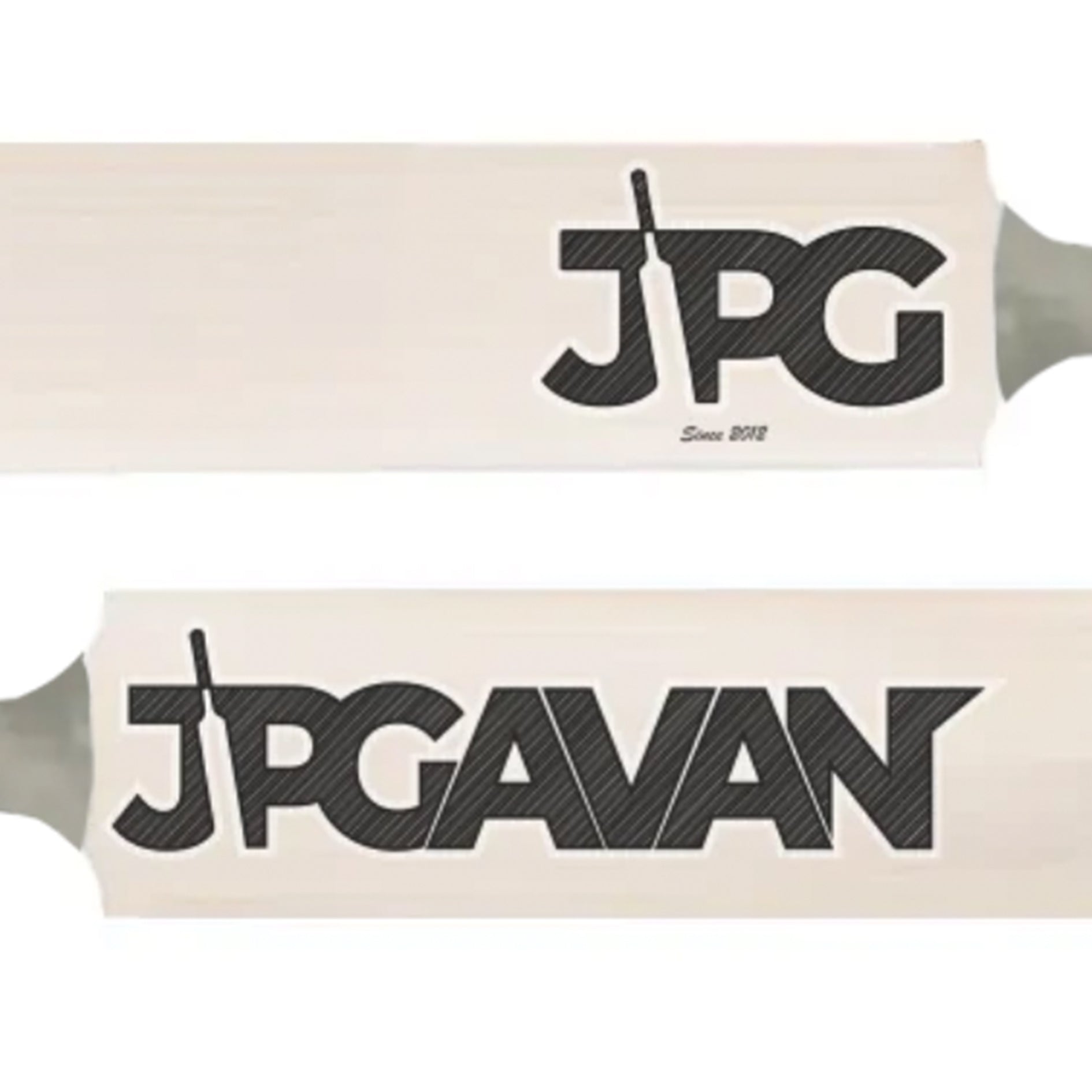 JPGavan sticker set 2026-27