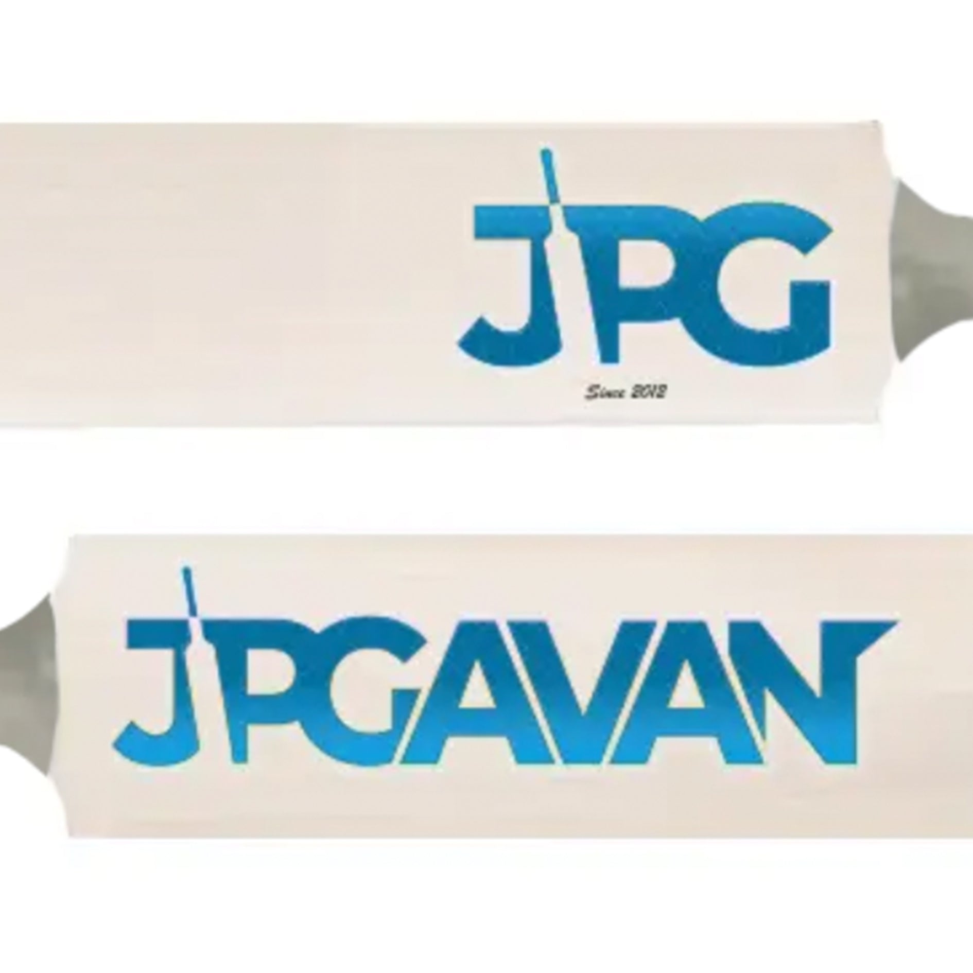 JPGavan sticker set 2026-27