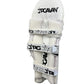 JPGavan Limited Edition cricket batting pads