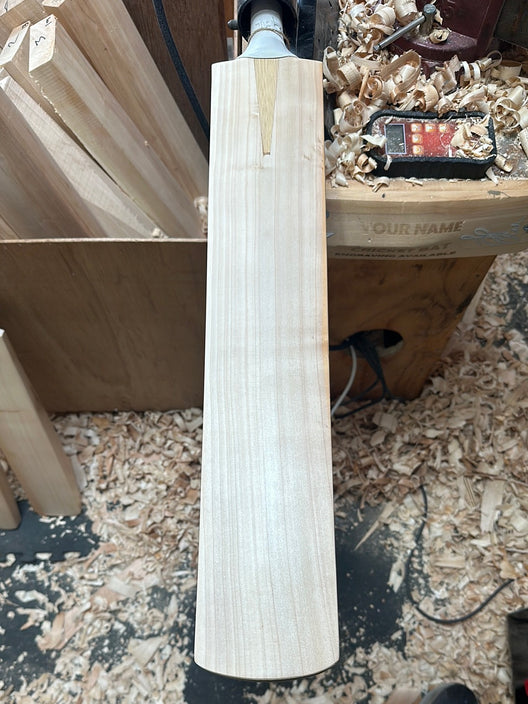 JPGavan Performance Cricket Bat - 683