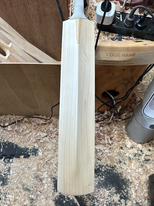 JPGavan Test Cricket Bat - 574