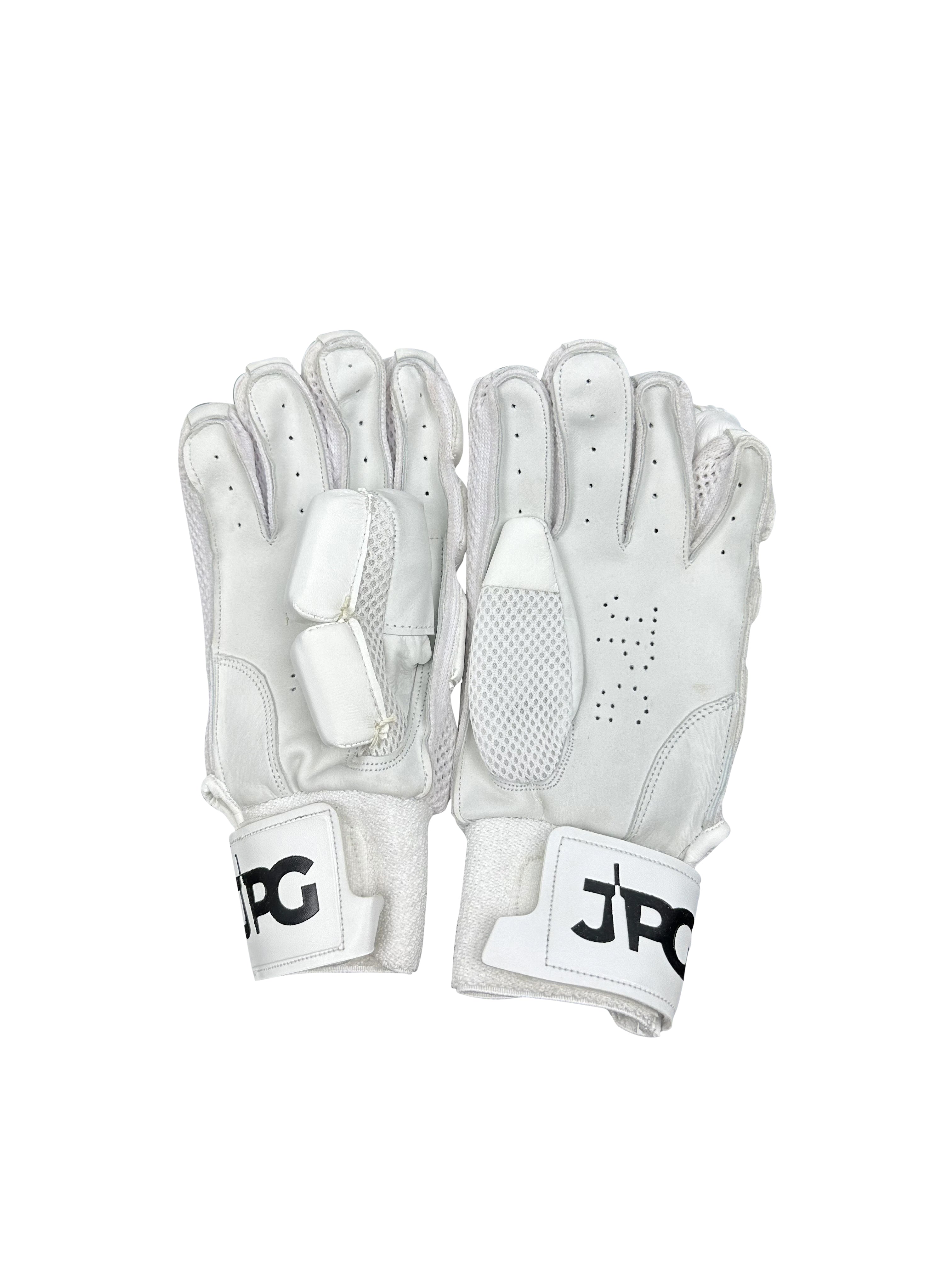 JPGavan Little Ripper Batting Gloves