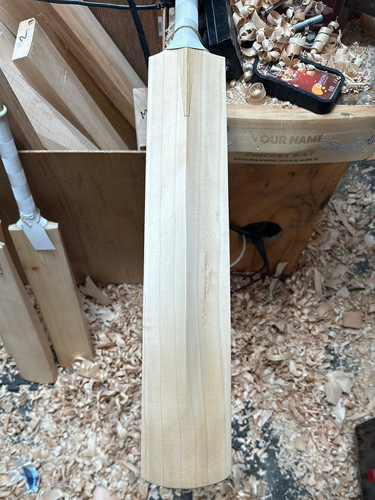 JPGavan Performance Cricket Bat - 664