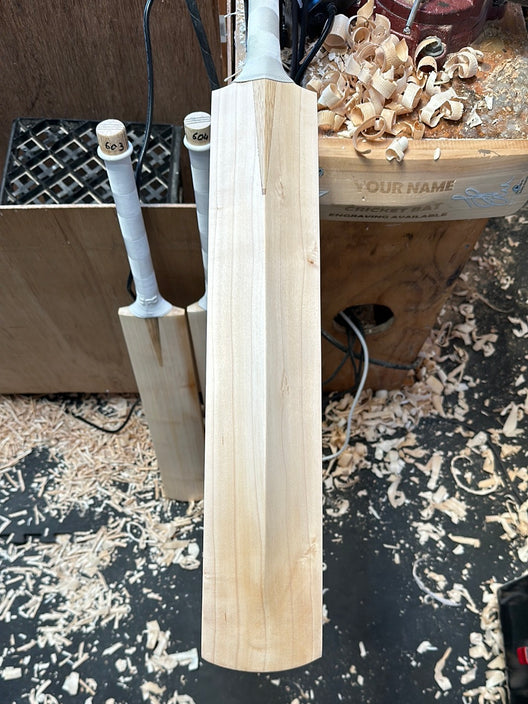 JPGavan Performance Cricket Bat - 602