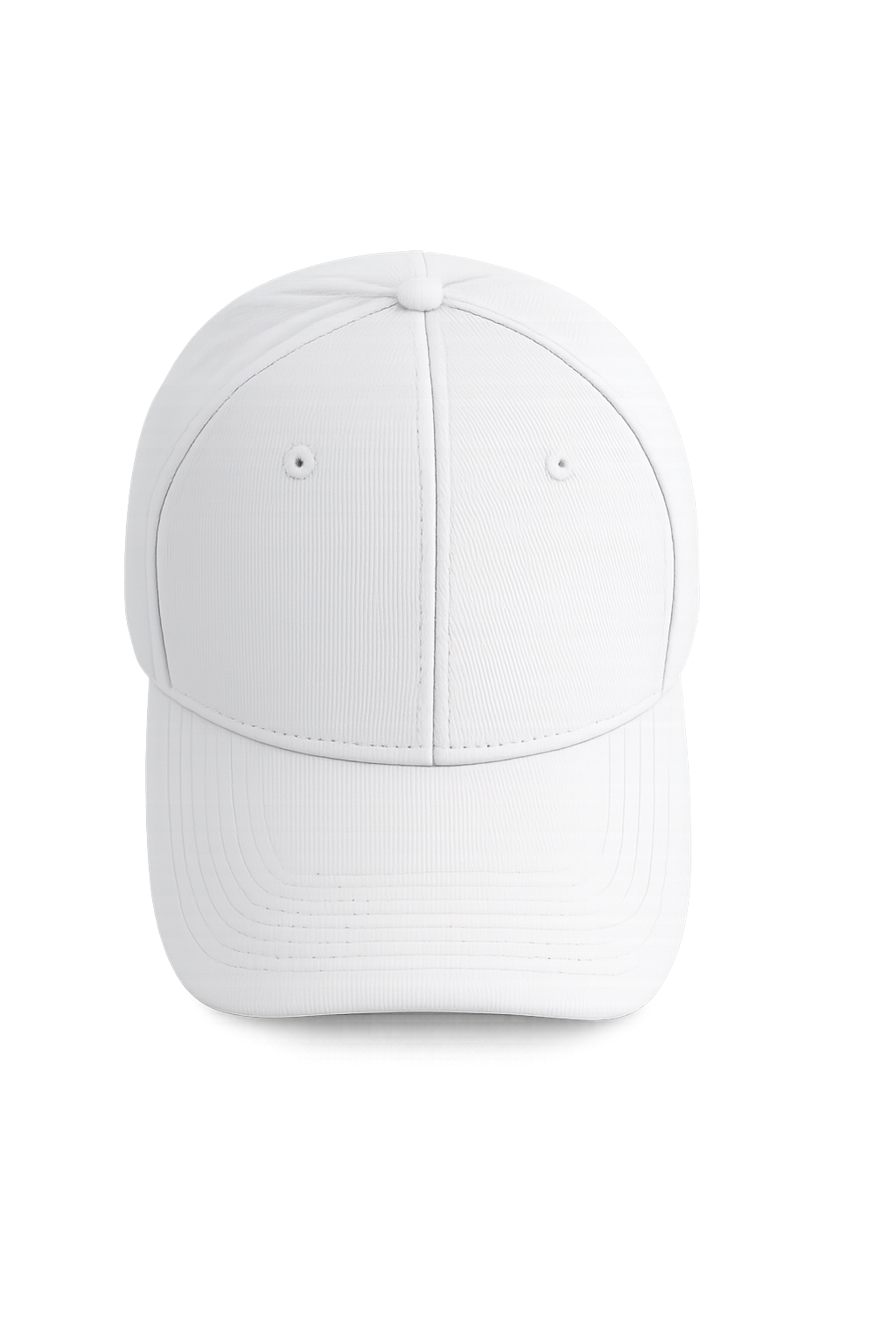Custom Cap