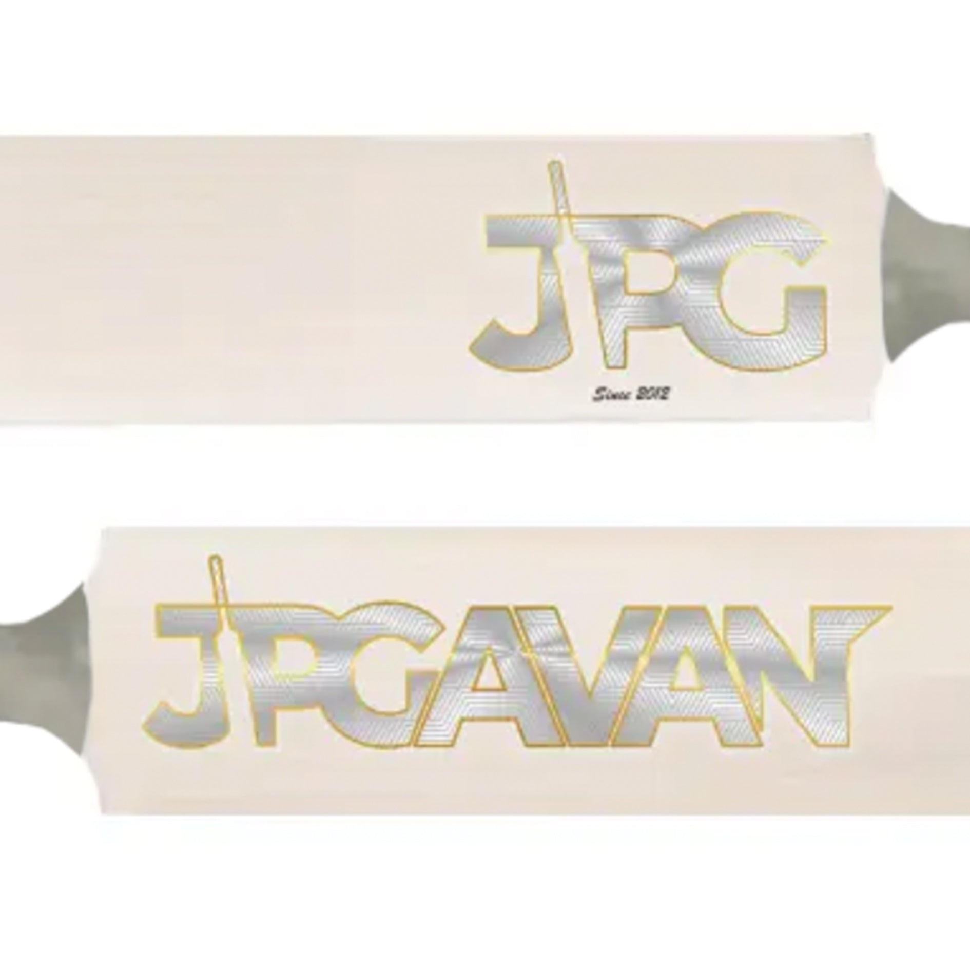 JPGavan sticker set 2026-27