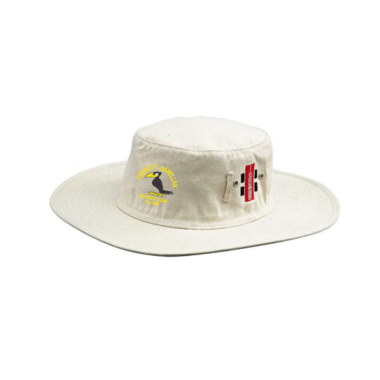 Cobbitty-Narellan Crows Wide Brimmed Hat (in stock)