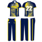 Cobbitty-Narellan Crows Under 16 Package