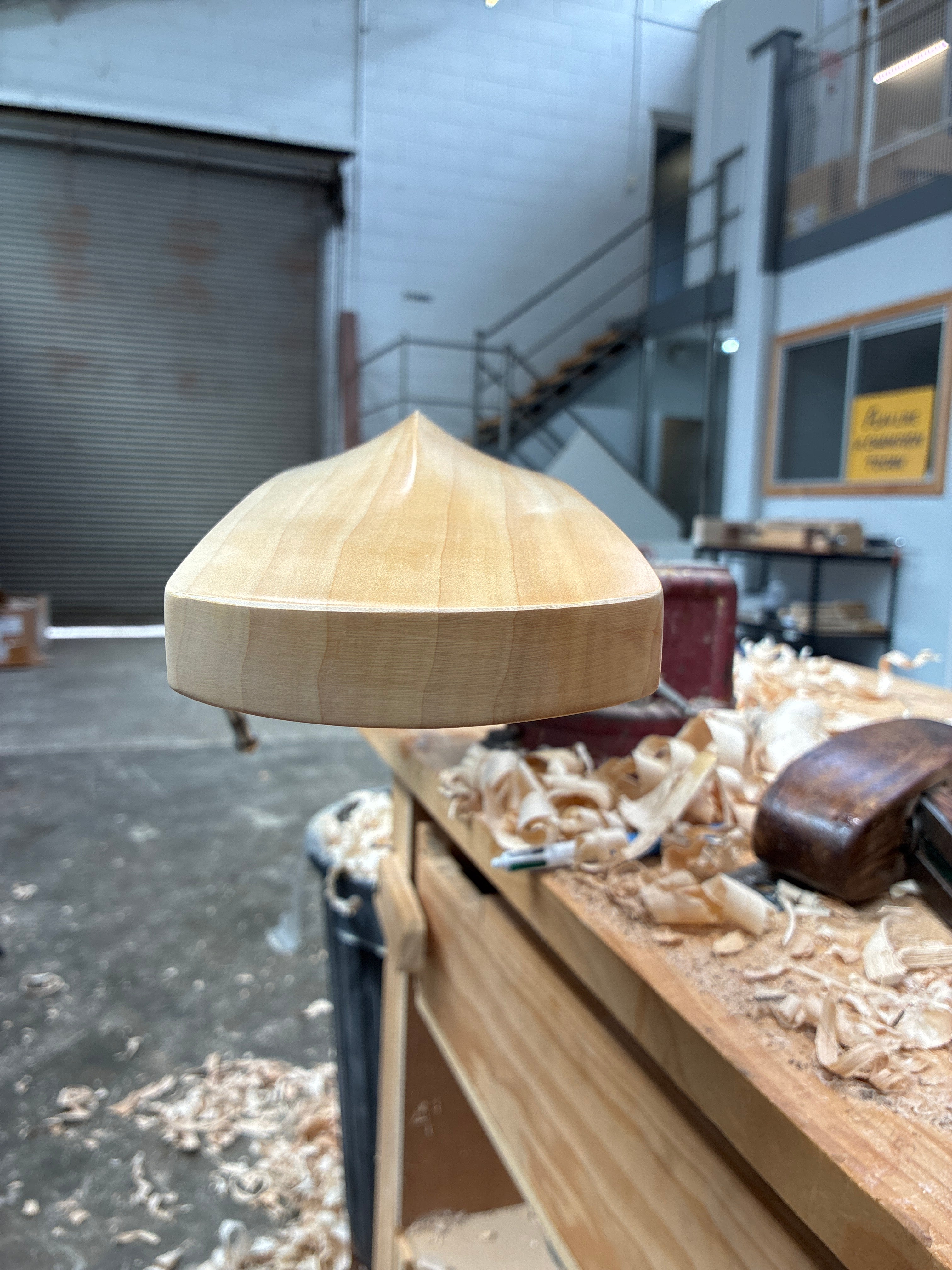 JPGavan Limited Edition Cricket Bat - 415