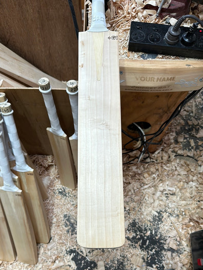 Little Ripper+ G1 Cricket Bat - 102