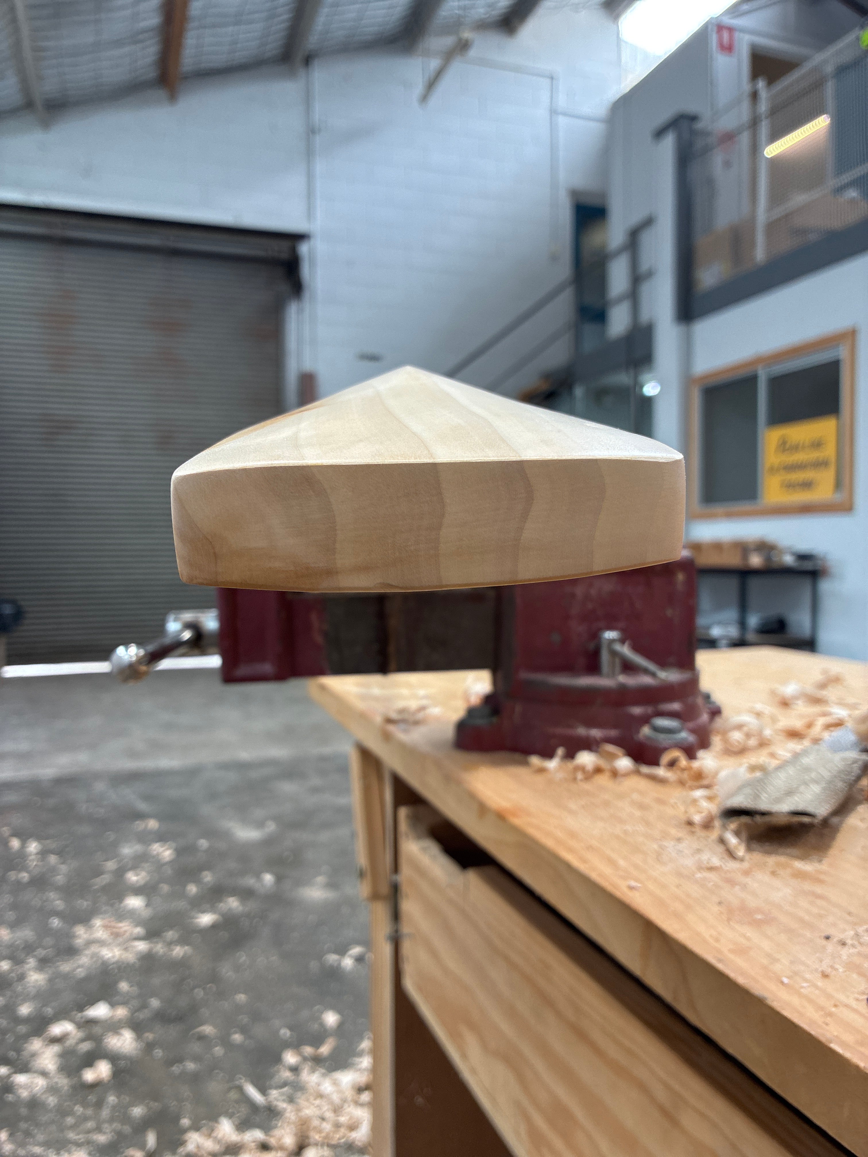 JPGavan Performance Cricket Bat - 344