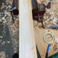 JPGavan Performance Cricket Bat - 032