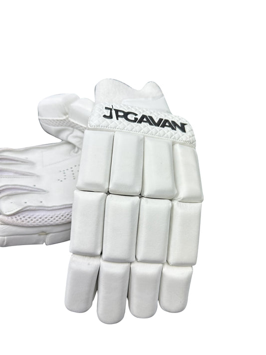 JPGavan Little Ripper Batting Gloves