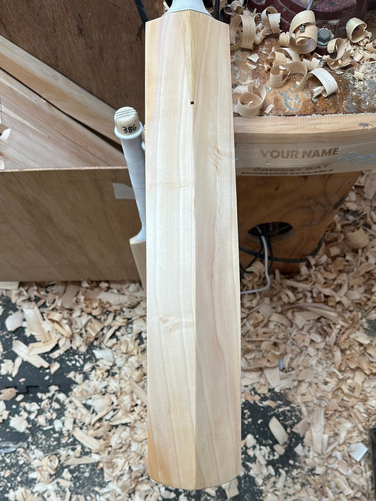 JPGavan Test Cricket Bat - 384