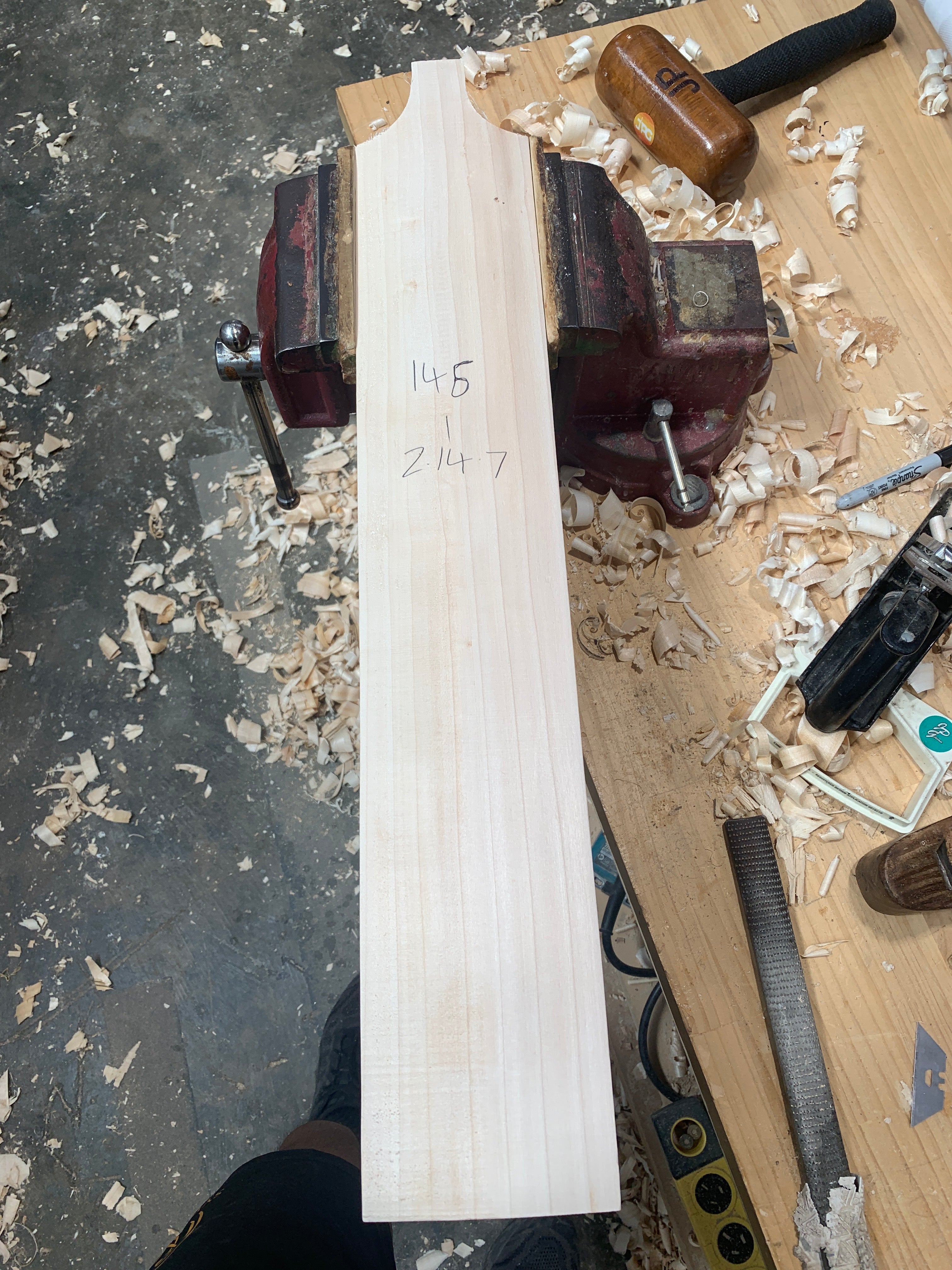 JPGavan Limited Edition - 146