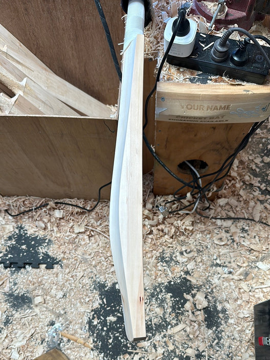 JPGavan Test Cricket Bat - 585