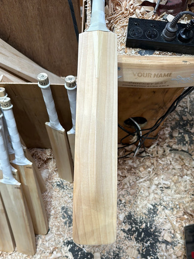 Little Ripper+ G1 Cricket Bat - 102