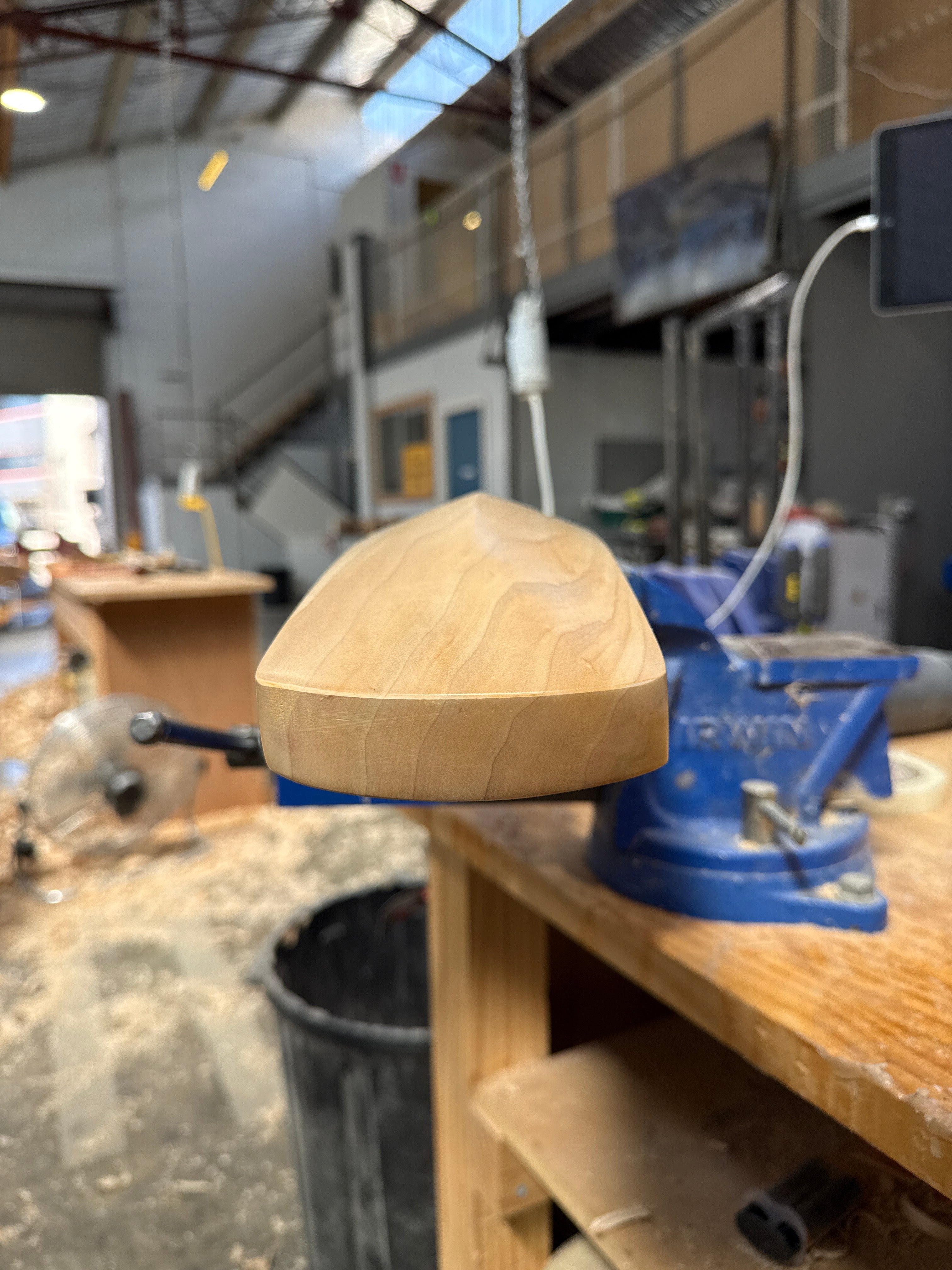 JPGavan Performance Cricket Bat - 379