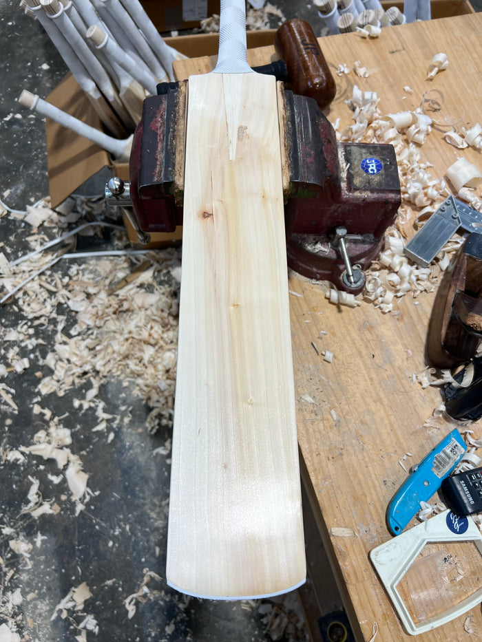 JPGavan Little Ripper+ G3 Cricket Bat - A113