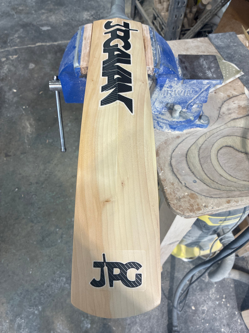 JPGavan Contra Cricket Bat - 279