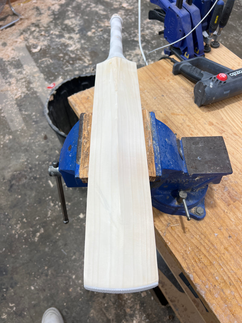 JPGavan Little Ripper+ G1 Cricket Bat - 24