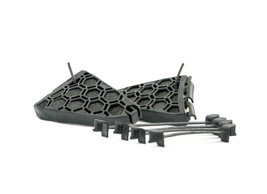 Masuri Stemguard Senior