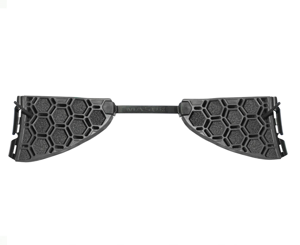 Masuri Stemguard Senior