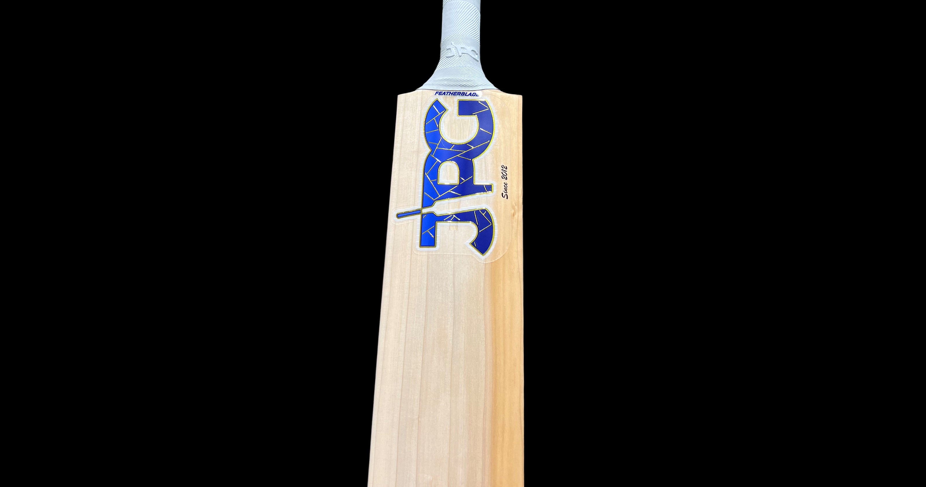 JPGavan Featherblade / Custom Made Cricket Bat