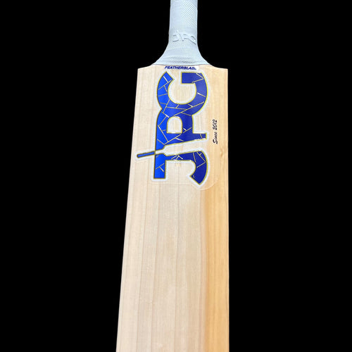 JPGavan Featherblade / Custom Made Cricket Bat