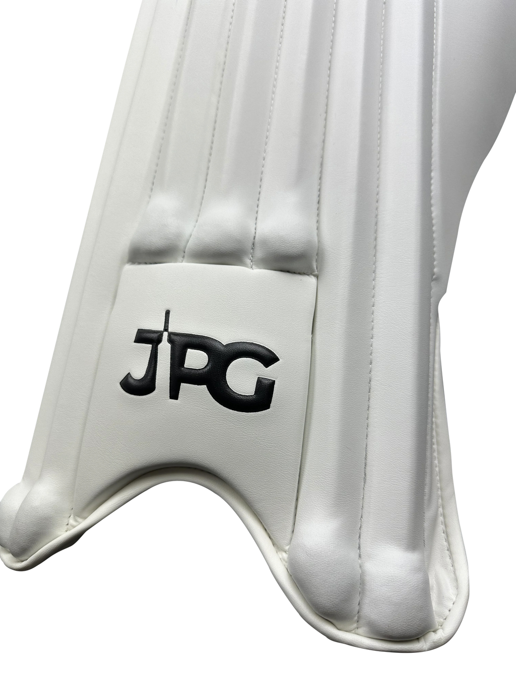 JPGavan Featherblade cricket batting pads
