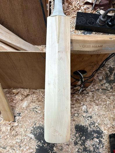 Little Ripper+ G3 Cricket Bat - 209