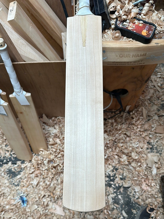 JPGavan Performance Cricket Bat - 664